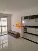 Apartamento com 2 Quartos à venda, 68m² no Barcelona, São Caetano do Sul - Foto 2