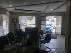 Prédio Inteiro à venda, 194m² no Santa Catarina, Joinville - Foto 5