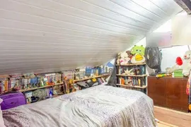 Casa de Condomínio com 4 Quartos à venda, 180m² no Perdizes, São Paulo - Foto 14