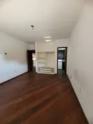 Casa com 4 Quartos à venda, 580m² no Anil, Rio de Janeiro - Foto 15