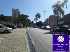 Loja / Salão / Ponto Comercial para venda ou aluguel, 362m² no Tamboré, Santana de Parnaíba - Foto 13