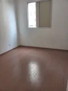 Apartamento com 2 Quartos à venda, 54m² no Jardim Germania, São Paulo - Foto 4