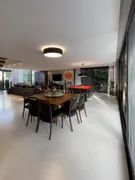 Casa de Condomínio com 3 Quartos à venda, 332m² no Condominio Buena Vista, Viamão - Foto 10