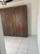 Apartamento com 2 Quartos à venda, 54m² no Vila Voturua, São Vicente - Foto 6