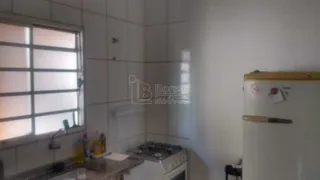 Casa com 2 Quartos à venda, 67m² no Jardim Santa Júlia III, Araraquara - Foto 9