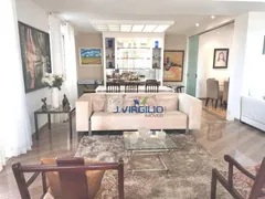 Apartamento com 4 Quartos à venda, 266m² no Setor Nova Suiça, Goiânia - Foto 13