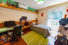 Casa de Condomínio com 5 Quartos à venda, 479m² no Granja Viana, Cotia - Foto 29