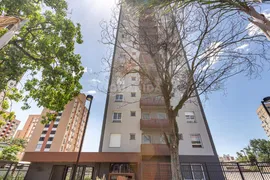 Apartamento com 1 Quarto para alugar, 39m² no Partenon, Porto Alegre - Foto 29