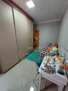 Casa com 3 Quartos à venda, 131m² no Bonfim Paulista, Ribeirão Preto - Foto 9