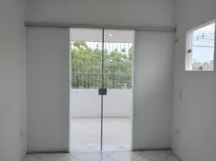 Casa com 2 Quartos à venda, 120m² no Parangaba, Fortaleza - Foto 8