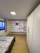 Cobertura com 3 Quartos à venda, 290m² no Ingá, Niterói - Foto 15