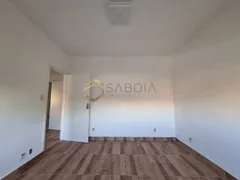 Casa Comercial com 3 Quartos para venda ou aluguel, 230m² no Chácara Monte Alegre, São Paulo - Foto 16