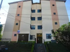 Apartamento com 2 Quartos à venda, 51m² no Romeu Santini, São Carlos - Foto 1