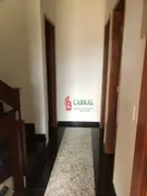 Casa de Condomínio com 4 Quartos à venda, 200m² no Gopouva, Guarulhos - Foto 26