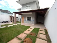 Casa de Condomínio com 4 Quartos à venda, 240m² no Recreio Dos Bandeirantes, Rio de Janeiro - Foto 2