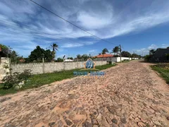 Terreno / Lote / Condomínio à venda, 635m² no Taíba, São Gonçalo do Amarante - Foto 14