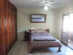 Casa com 4 Quartos à venda, 293m² no Taquaral, Campinas - Foto 14