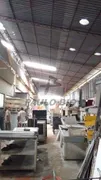 Galpão / Depósito / Armazém à venda, 4000m² no Centro Industrial, Arujá - Foto 6