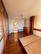Apartamento com 3 Quartos à venda, 187m² no Parque Tamandaré, Campos dos Goytacazes - Foto 26