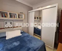 Apartamento com 2 Quartos à venda, 60m² no Engenho Novo, Rio de Janeiro - Foto 20