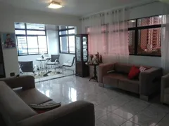 Apartamento com 4 Quartos à venda, 137m² no Tambaú, João Pessoa - Foto 3