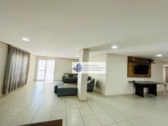 Apartamento com 3 Quartos à venda, 82m² no Saúde, São Paulo - Foto 24