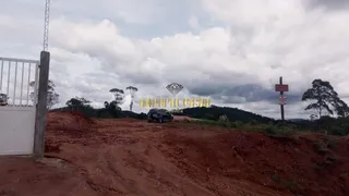 Terreno / Lote / Condomínio à venda, 1500m² no Clube dos Oficiais, Suzano - Foto 4