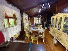 Casa de Condomínio com 3 Quartos à venda, 380m² no Reserva Das Hortencias, Mairiporã - Foto 13