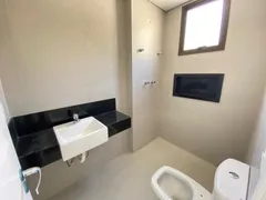 Apartamento com 2 Quartos à venda, 90m² no Santo Antônio, Belo Horizonte - Foto 11