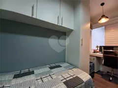 Casa de Condomínio com 3 Quartos à venda, 120m² no Vila Nova Mazzei, São Paulo - Foto 29