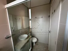 Apartamento com 2 Quartos à venda, 56m² no Boa Vista, Sorocaba - Foto 15