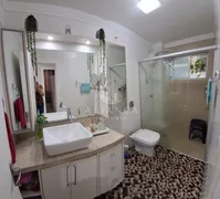 Apartamento com 3 Quartos à venda, 88m² no Kobrasol, São José - Foto 12