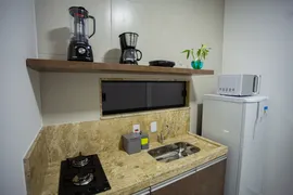 Casa de Condomínio com 3 Quartos à venda, 150m² no , Touros - Foto 14