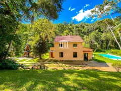 Casa com 5 Quartos à venda, 350m² no Jardim Salaco, Teresópolis - Foto 44