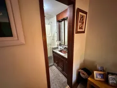 Apartamento com 3 Quartos à venda, 170m² no Jardim Oceanico, Rio de Janeiro - Foto 27