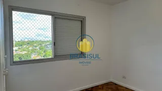 Apartamento com 3 Quartos para venda ou aluguel, 116m² no Santo Amaro, São Paulo - Foto 9