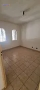 Sobrado com 3 Quartos à venda, 71m² no Vila Village, São Bernardo do Campo - Foto 19