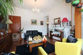 Apartamento com 2 Quartos à venda, 86m² no Varzea, Teresópolis - Foto 3