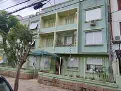Apartamento com 2 Quartos à venda, 78m² no Floresta, Porto Alegre - Foto 29