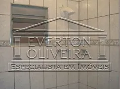 Sobrado com 2 Quartos à venda, 83m² no Parque Santo Antônio, Jacareí - Foto 3