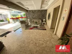 Apartamento com 3 Quartos para alugar, 164m² no Bela Vista, São Paulo - Foto 44