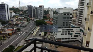 Apartamento com 2 Quartos à venda, 85m² no Vila Madalena, São Paulo - Foto 7