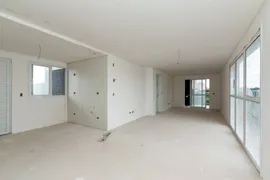 Apartamento com 3 Quartos à venda, 104m² no Portão, Curitiba - Foto 4