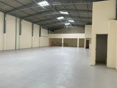 Galpão / Depósito / Armazém à venda, 1000m² no Vila Nancy, São Paulo - Foto 2