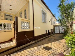 Casa com 3 Quartos à venda, 315m² no Centro, Piracicaba - Foto 6