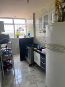 Apartamento com 1 Quarto à venda, 34m² no Fonseca, Niterói - Foto 5