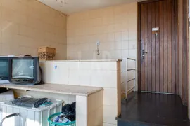 Casa com 11 Quartos para alugar, 750m² no Mangabeiras, Belo Horizonte - Foto 35