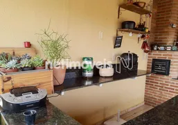 Casa com 2 Quartos à venda, 68m² no Floresta Encantada, Esmeraldas - Foto 19