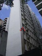 Conjunto Comercial / Sala para venda ou aluguel, 85m² no Consolação, São Paulo - Foto 2