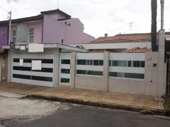 Casa com 3 Quartos à venda, 245m² no Vila Galvão, Guarulhos - Foto 27